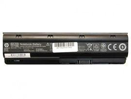 Baterie originala HP Pavilion dv6-6054ef