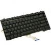 Tastatura laptop Toshiba QOSMIO E10
