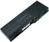 Baterie laptop dell rd859