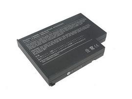 Baterie Laptop Fujitsu FPCBP57BP
