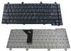 Tastatura laptop hp pavilion ze2001xx