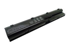 Baterie laptop HP HSTNN-I99C-4