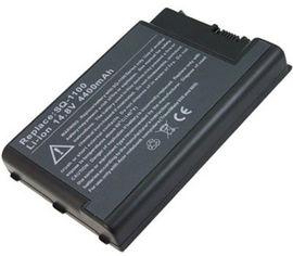 Baterie laptop Acer Aspire 1451LCi