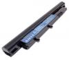 Baterie laptop acer travelmate timeline 8471