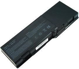 Baterie laptop Dell XU937