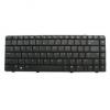 Tastatura laptop hp compaq presario v6800