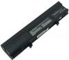 Baterie laptop Dell NF343
