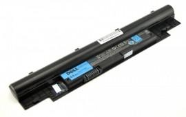 Baterie originala laptop Dell Latitude 3330