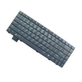 Tastatura laptop Asus Z99J