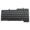 Tastatura laptop dell latitude d500