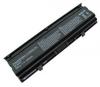 Baterie laptop Dell Inspiron M4010