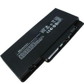 Baterie laptop HP 538692-541