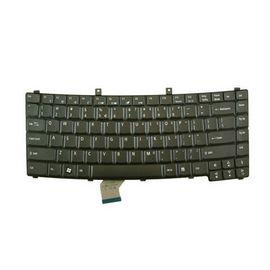 Tastatura laptop Acer 9J.N7082.C1D