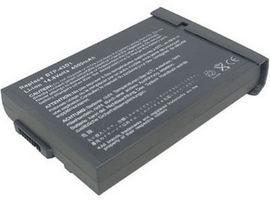 Baterie laptop Acer BTP-43D1