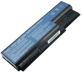 Baterie laptop Acer LC.BTP00.014