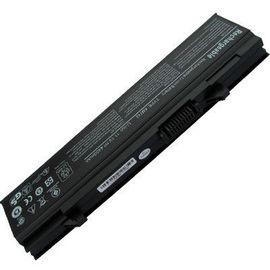 Baterie laptop Dell WU841