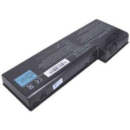 Baterie laptop Toshiba PA3479U-1BRS