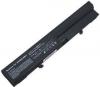 Baterie laptop hp 456864-001