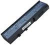 Baterie laptop acer aspire 2920z