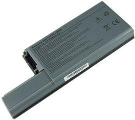 Baterie laptop Dell Precision M4300