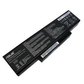 Baterie originala laptop Asus X72D
