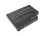 Baterie laptop fujitsu siemens 4ur18650f-1-qc090