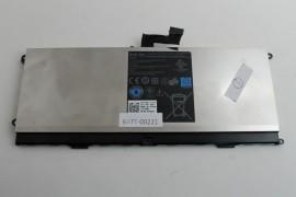 Baterie originala laptop Dell XPS L511Z