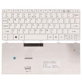 Tastatura laptop Acer Aspire One 532