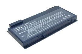 Baterie Laptop Acer TravelMate C104