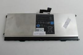 Baterie originala laptop Dell XPS 15z
