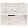 Tastatura laptop acer aspire one 532h