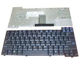 Tastatura laptop HP Compaq NC6200