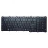 Tastatura laptop toshiba mp-06873us-930