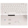 Tastatura laptop acer aspire one ao532