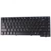 Tastatura laptop asus a3g