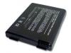Baterie laptop hp compaq business notebook nx9100