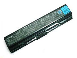 Baterie originala Toshiba Satellite L505D-S5965