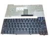 Tastatura laptop hp compaq nc6230