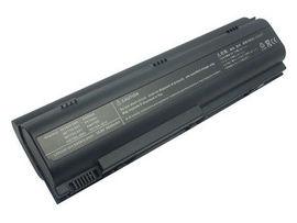 Baterie laptop HP Compaq 396601-001