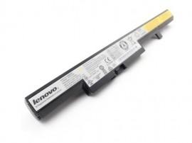 Baterie originala laptop Lenovo B41-30