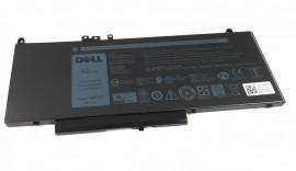 Baterie originala Dell Precision 15 3510 62Wh