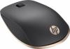 Mouse bluetooth hp z5000, bluetooth,