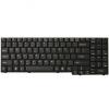 Tastatura laptop asus g70