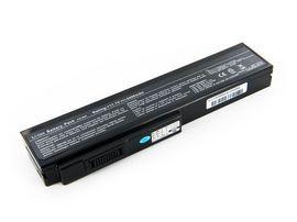 Baterie laptop Asus X55Sr