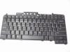 Tastatura laptop latitude d820