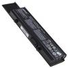 Baterie laptop dell vostro 3400