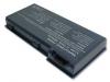 Baterie laptop hp omnibook xe3b