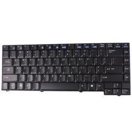Tastatura laptop Asus A4G