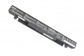 Baterie originala laptop Asus R510L