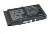 Baterie laptop acer 91.42s28.001